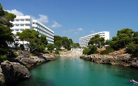 Alua Soul Mallorca Resort (adults Only)  4*