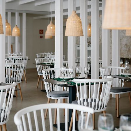 Alua Soul Mallorca Resort (Adults Only) Cala D´Or Exterior foto