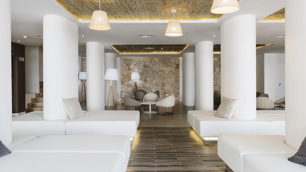 Alua Soul Mallorca Resort (Adults Only) Cala D´Or Exterior foto