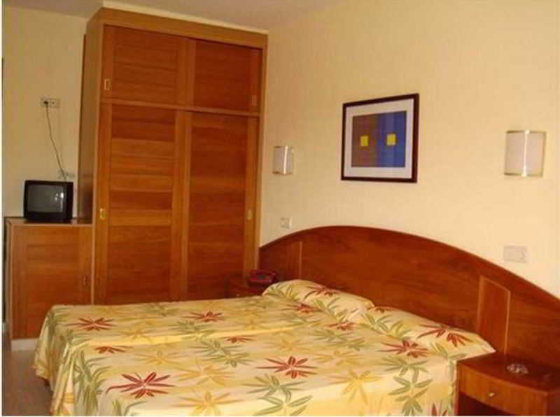 Alua Soul Mallorca Resort (Adults Only) Cala D´Or Habitación foto